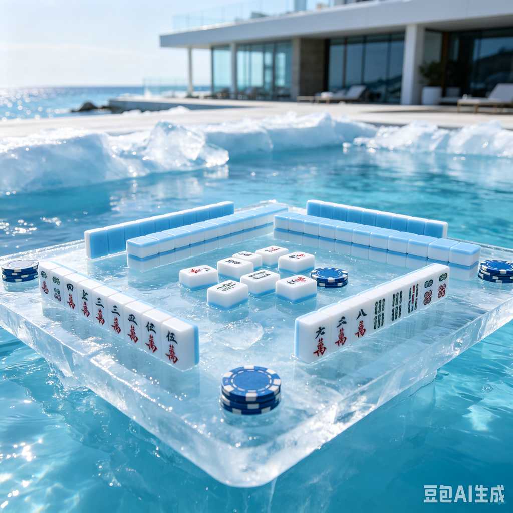 ColumbusGA,mahjong