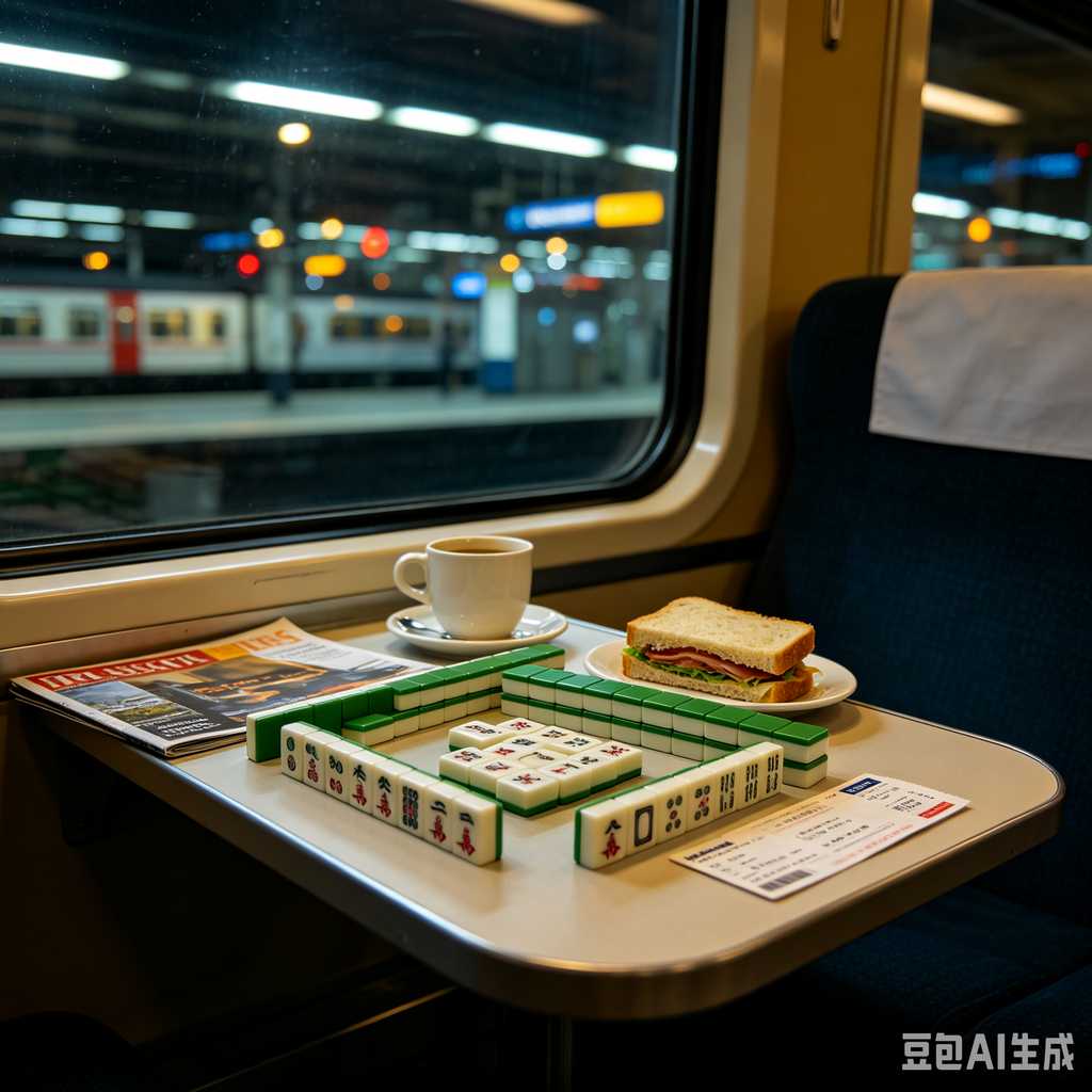 europe mahjong tiles bulk