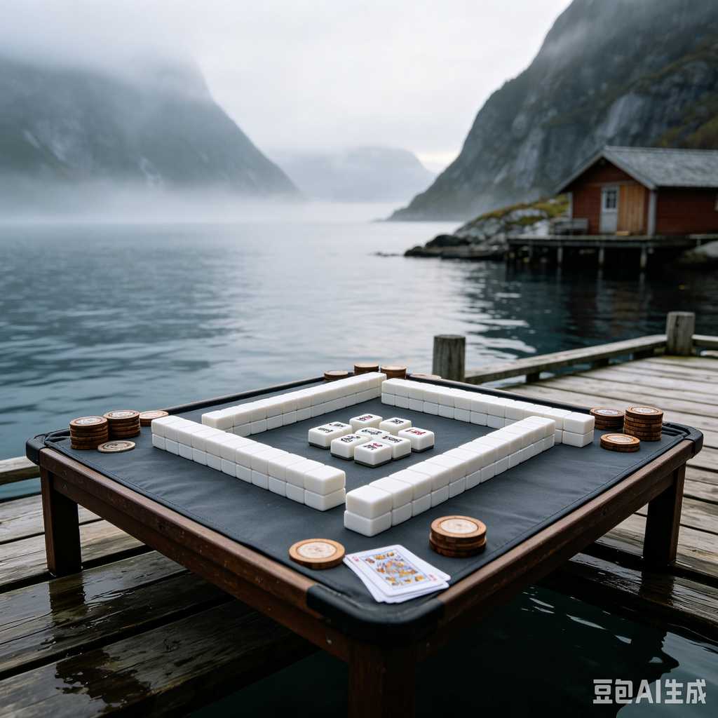 mahjong set australia