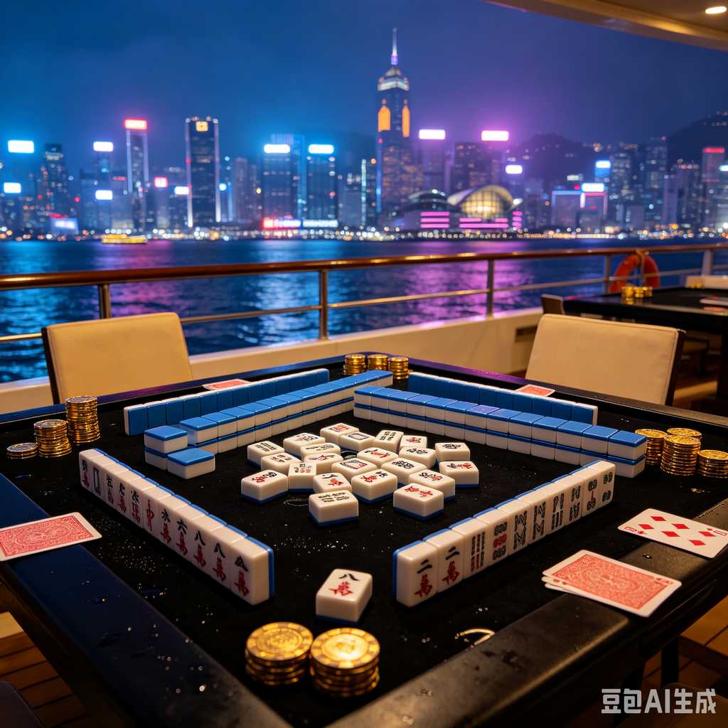 daily entertainment mahjong tiles