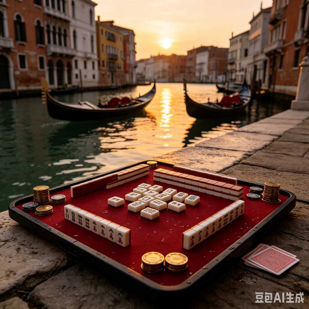 where to buy quality mahjong set