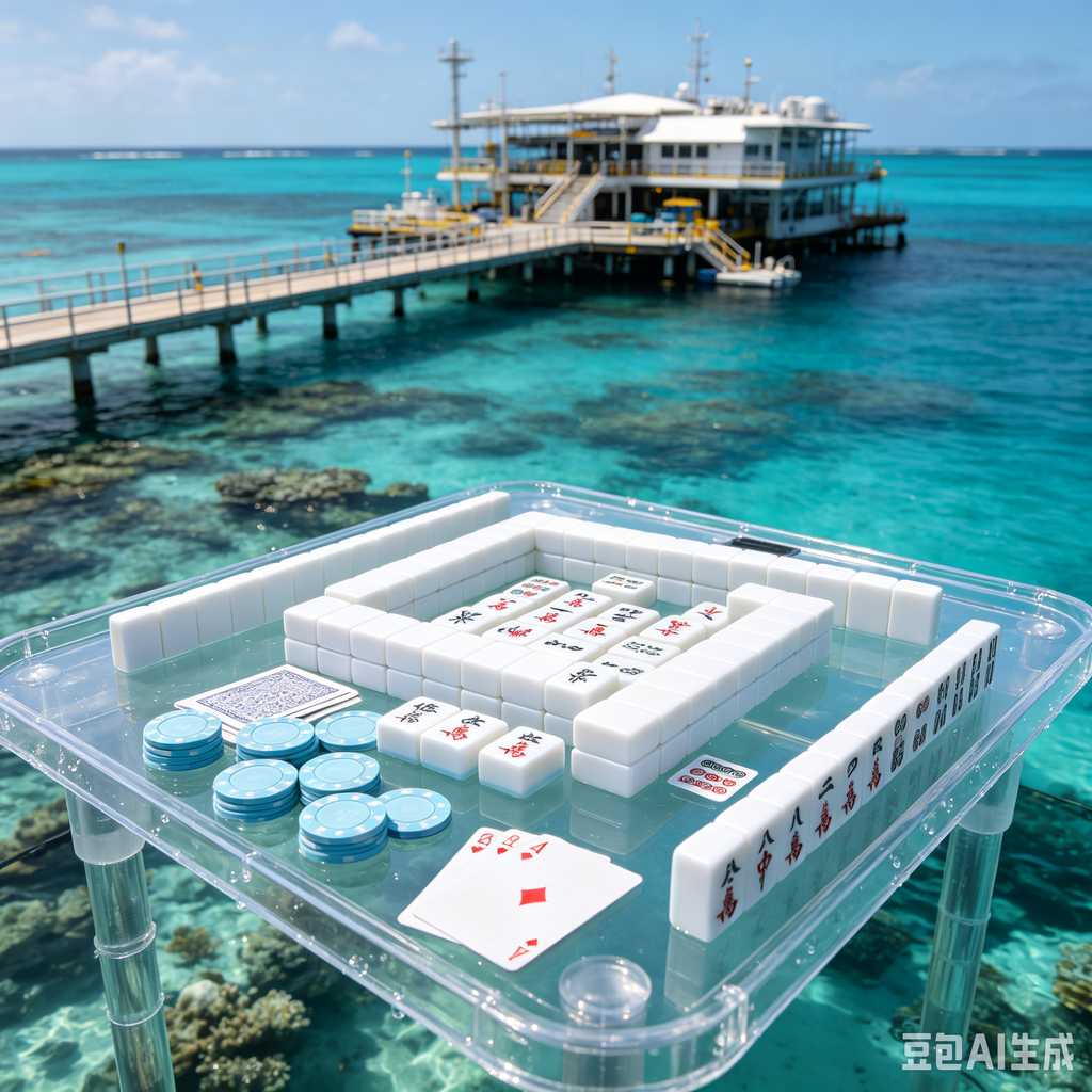 manchesternh,mahjong