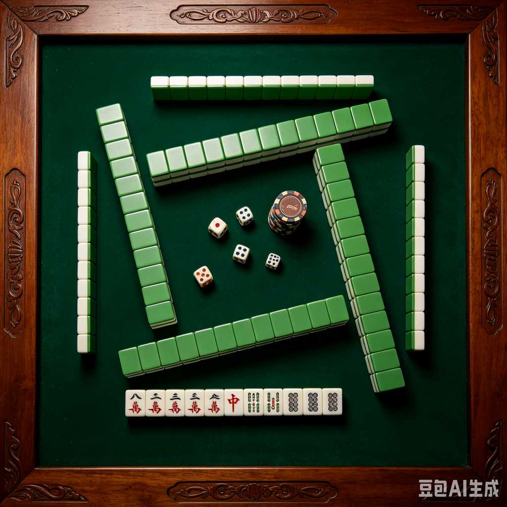 top affordable mahjong set