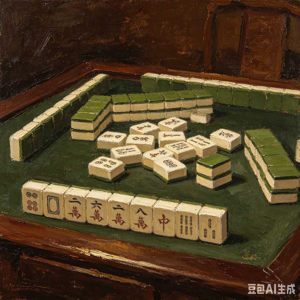 resort leisure board game set