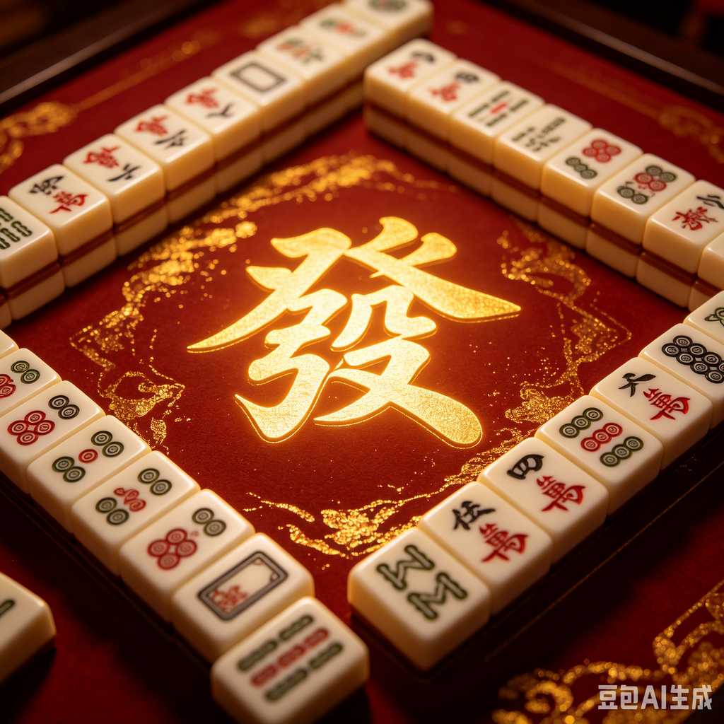 Siauliai,mahjong