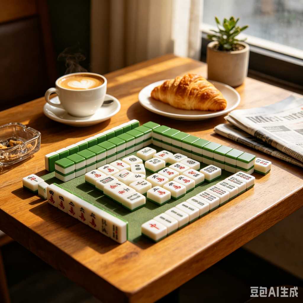strasbourg,mahjong