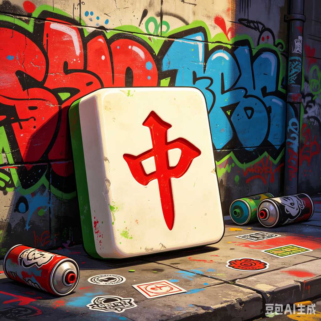 mahjong set for sale europe