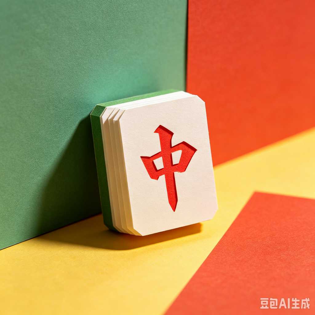 usa mahjong wholesale supplier