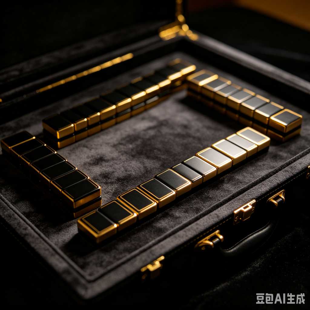 compact game table set