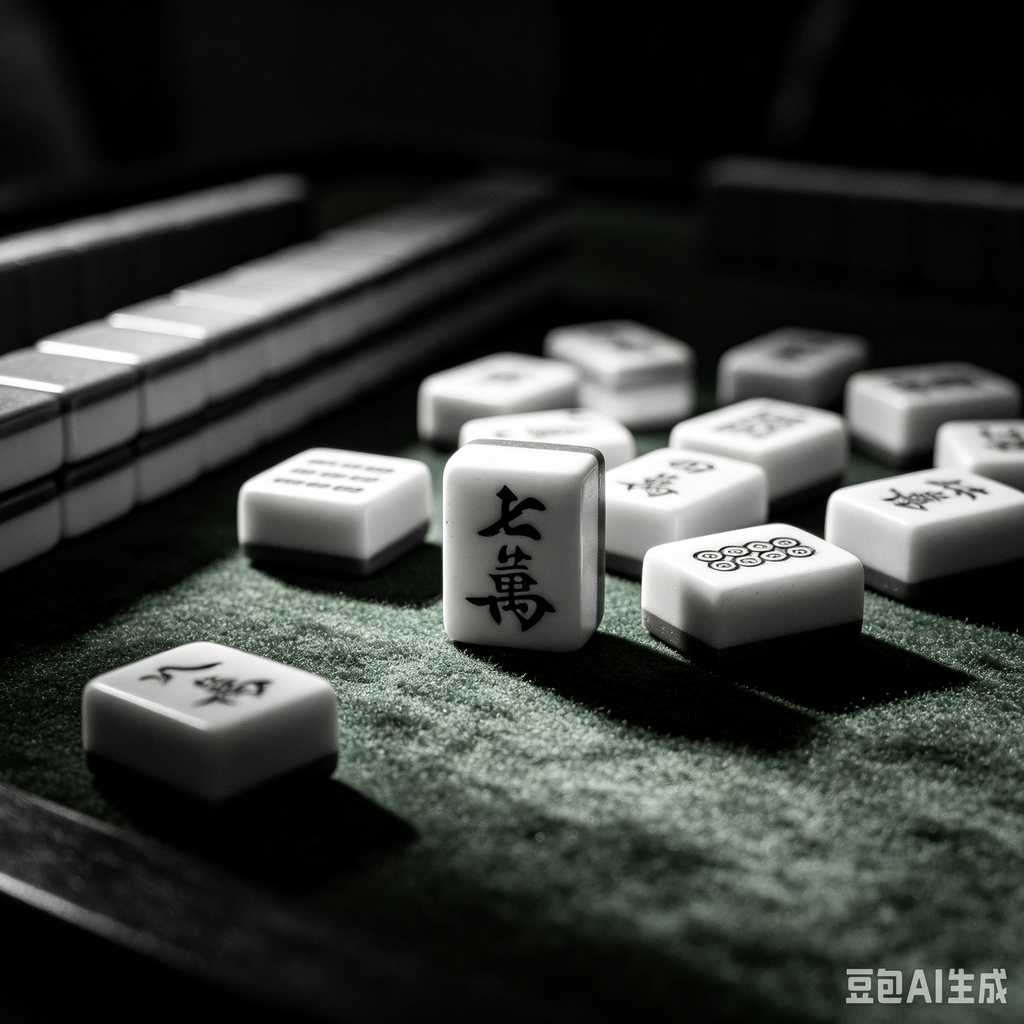 Kyiv,mahjong