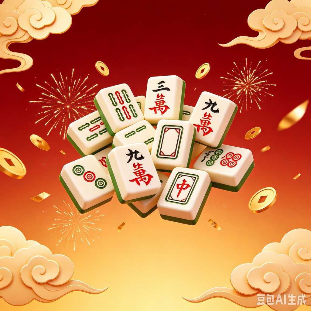 NewHampshire,mahjong