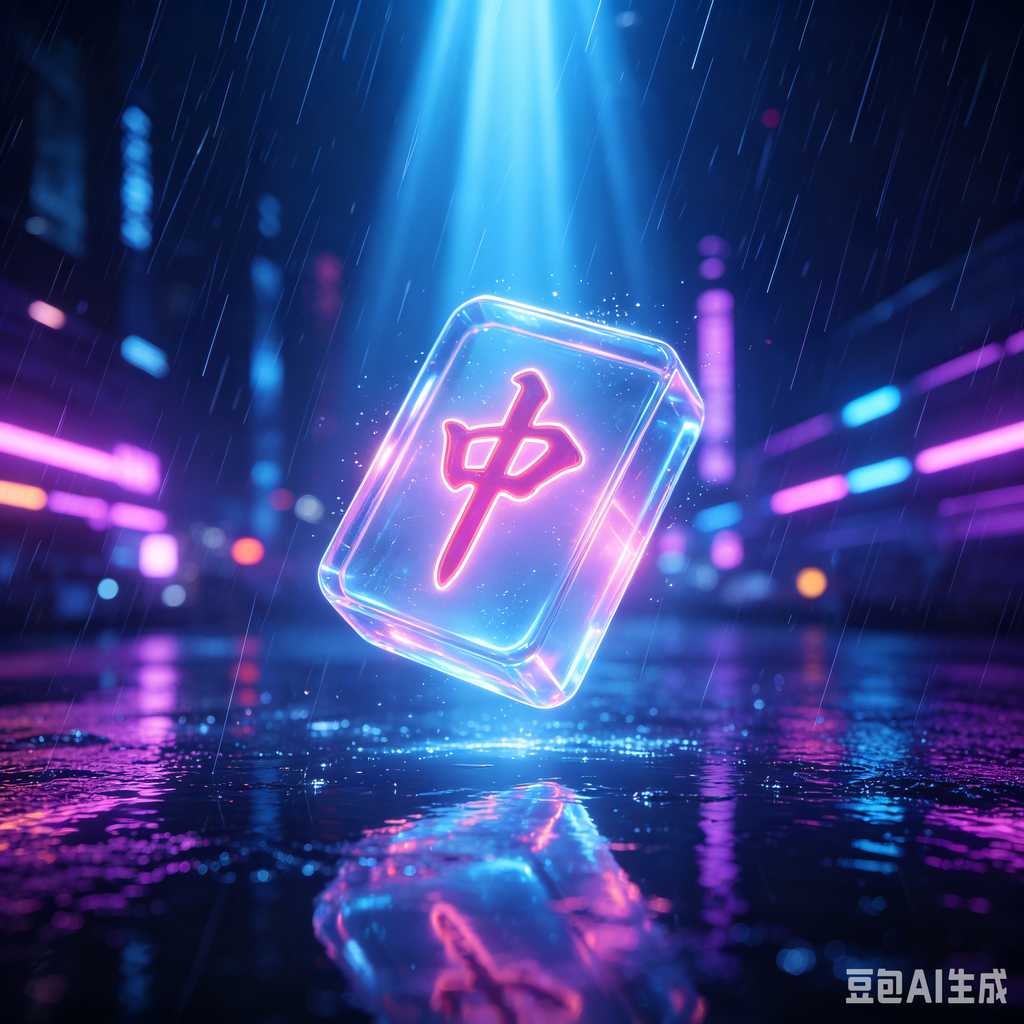 victoria,mahjong
