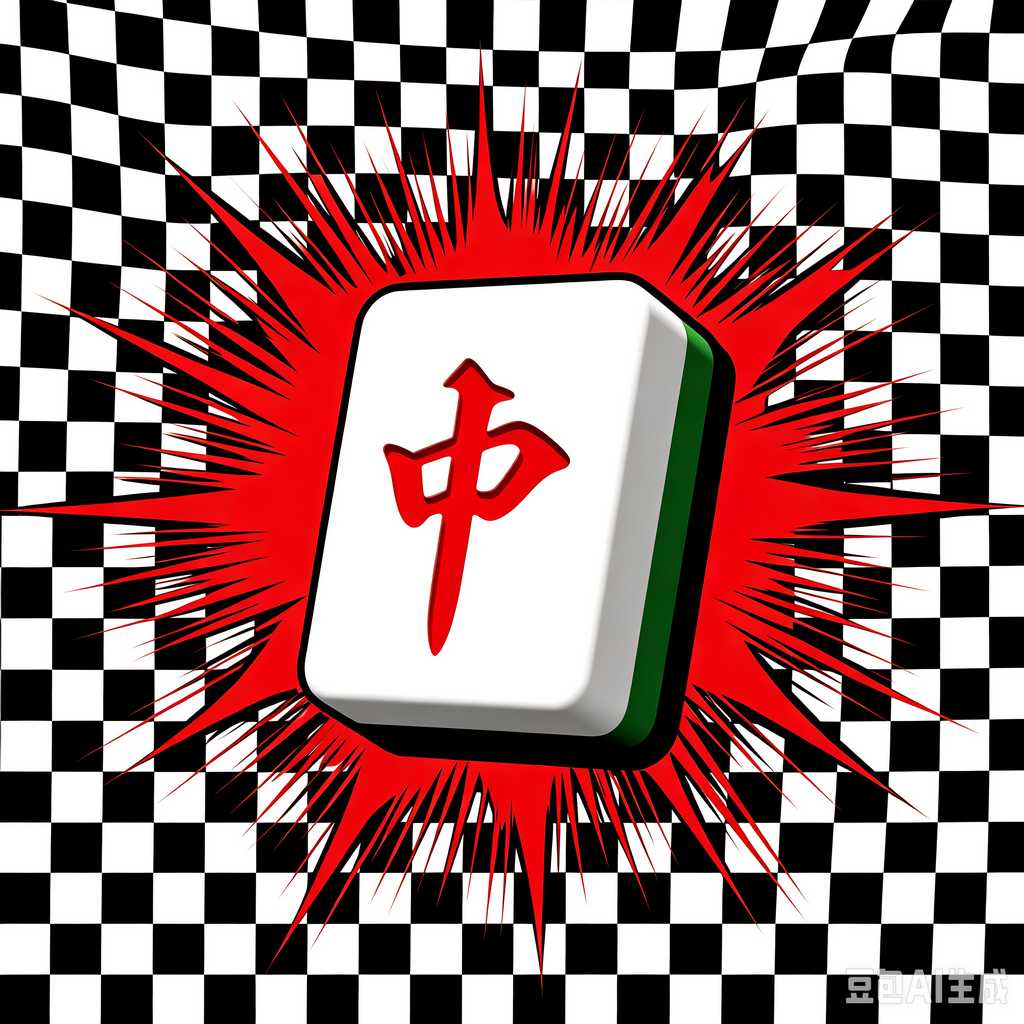 Nashville,mahjong