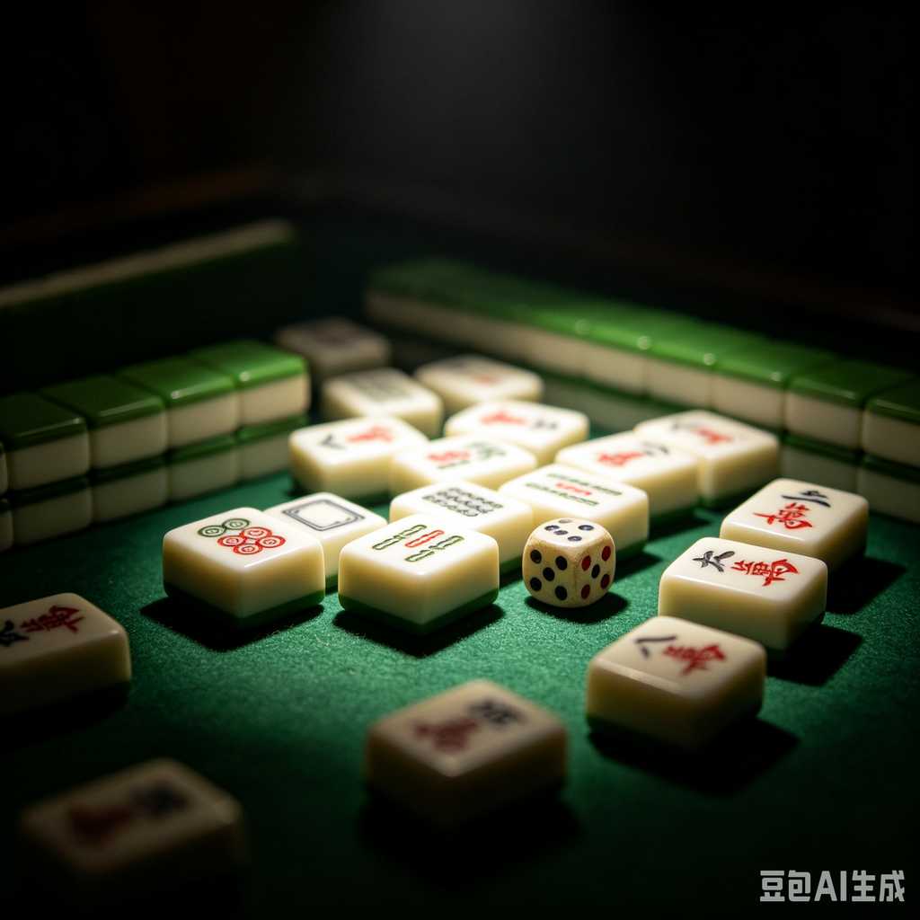 Comayagua,mahjong