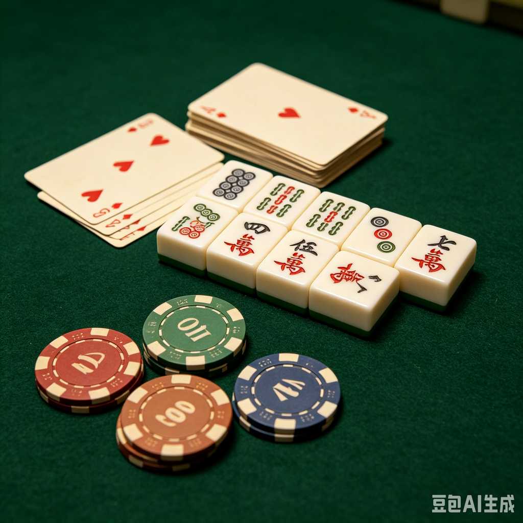 bulk custom mahjong tiles