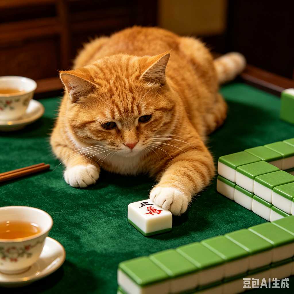 american mahjong accessory pack